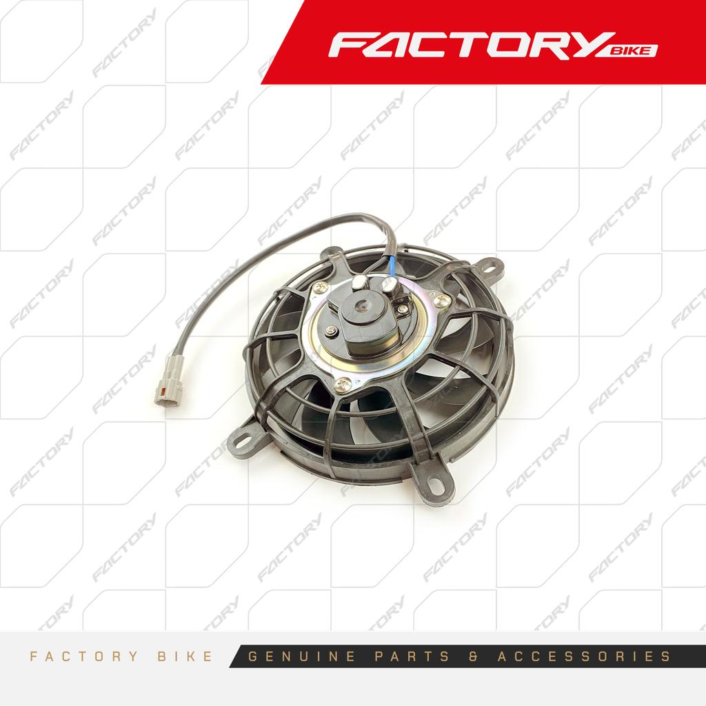ELECTROVENTILADOR - KENI(22) / F370