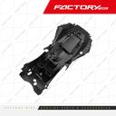GUARDALODO SUP (BASIENTO) - F370 / F300