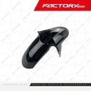 GUARDAFANGO DEL NE/BR G03 DRAKON - F300(23)