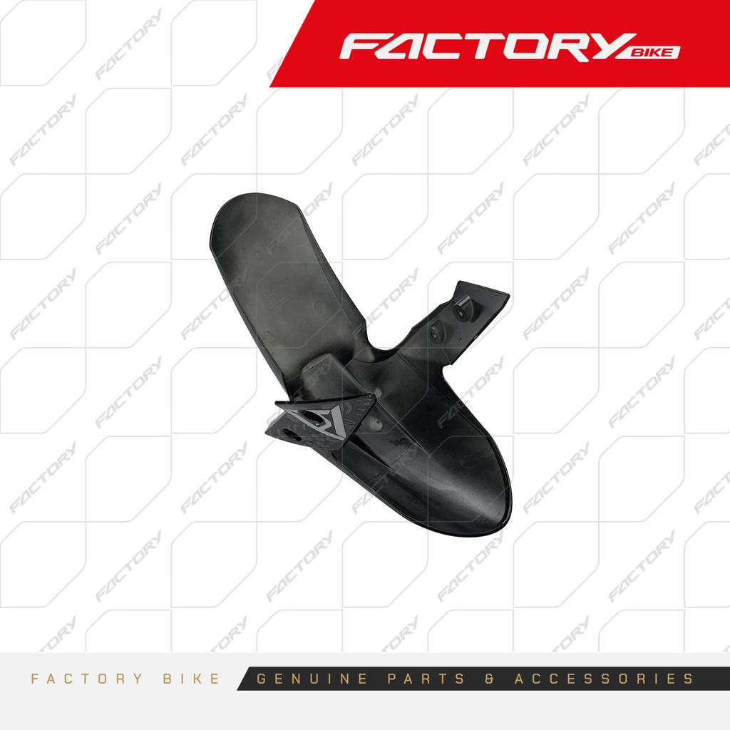 GUARDAFANGO DEL NE/BR G03 DRAKON - F300(23)