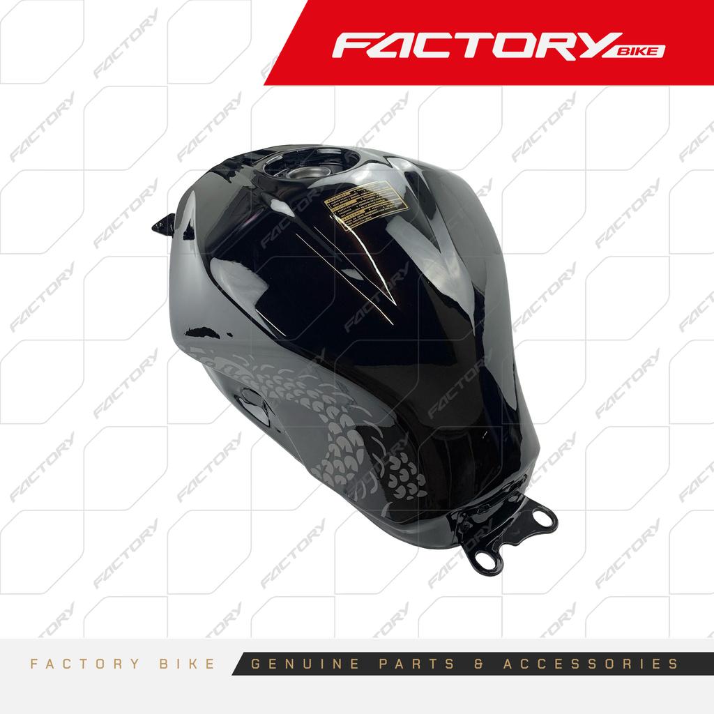 TANQUE DE COMBUSTIBLE NE/BR G03 DRAKON - F300(23) / F300(24)