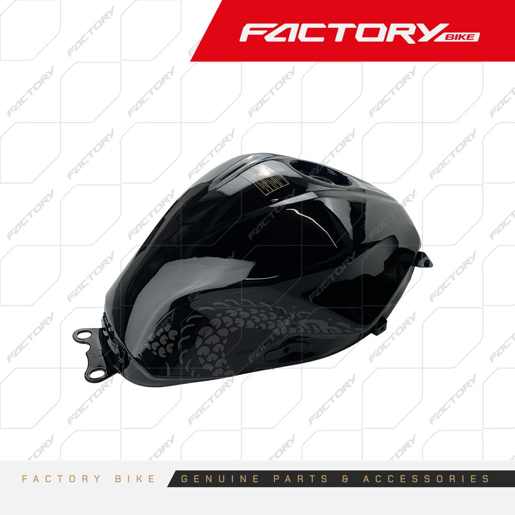 TANQUE DE COMBUSTIBLE NE/BR G03 DRAKON - F300(23) / F300(24)