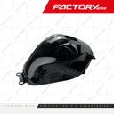 TANQUE DE COMBUSTIBLE NE/BR G03 DRAKON - F300(23) / F300(24)