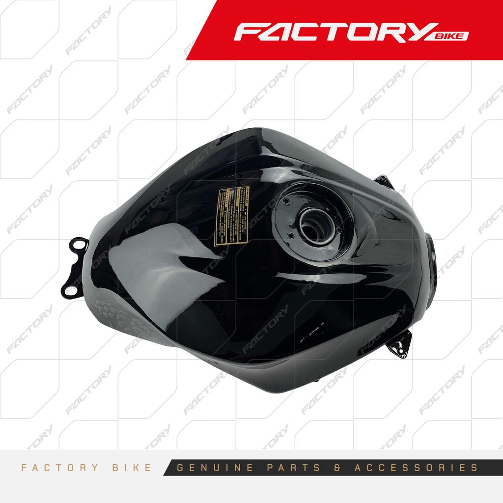 TANQUE DE COMBUSTIBLE NE/BR G03 DRAKON - F300(23) / F300(24)