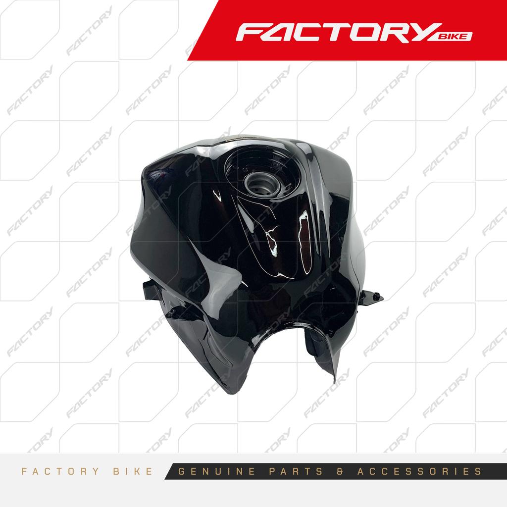 TANQUE DE COMBUSTIBLE NE/BR G03 DRAKON - F300(23) / F300(24)