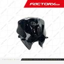 TANQUE DE COMBUSTIBLE NE/BR G03 DRAKON - F300(23) / F300(24)