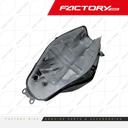 TANQUE DE COMBUSTIBLE NE/BR G03 DRAKON - F300(23) / F300(24)