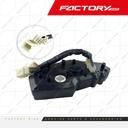 VELOCIMETRO DIGITAL - F370 / F300 / FR300(19)