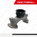 COLECTOR DE ADMISION - F370E(25) / FK370E(25)