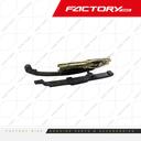 GUIA DE CADENILLA KIT - F300 / FR300 / FZ300