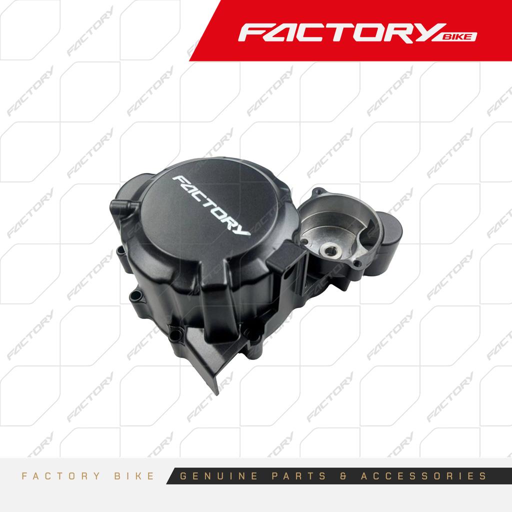 TAPA DE MAGNETO FACTORY - F300 / FZ300 / FR300