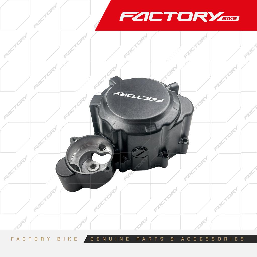 TAPA DE MAGNETO FACTORY - F300 / FZ300 / FR300