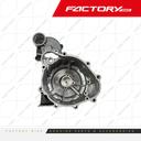 TAPA DE MAGNETO FACTORY - F300 / FZ300 / FR300