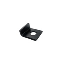 PLATINA TENSOR DE CADENILLA - AK WORKS(25)