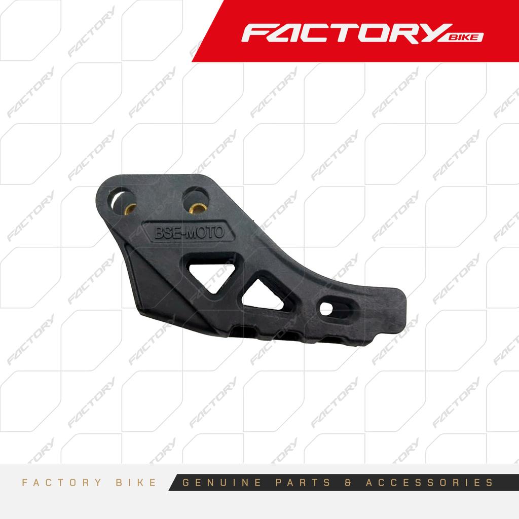 GUIA DE CADENA KIT - S25 / S15 / S19