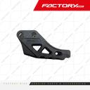 GUIA DE CADENA KIT - S25 / S15 / S19