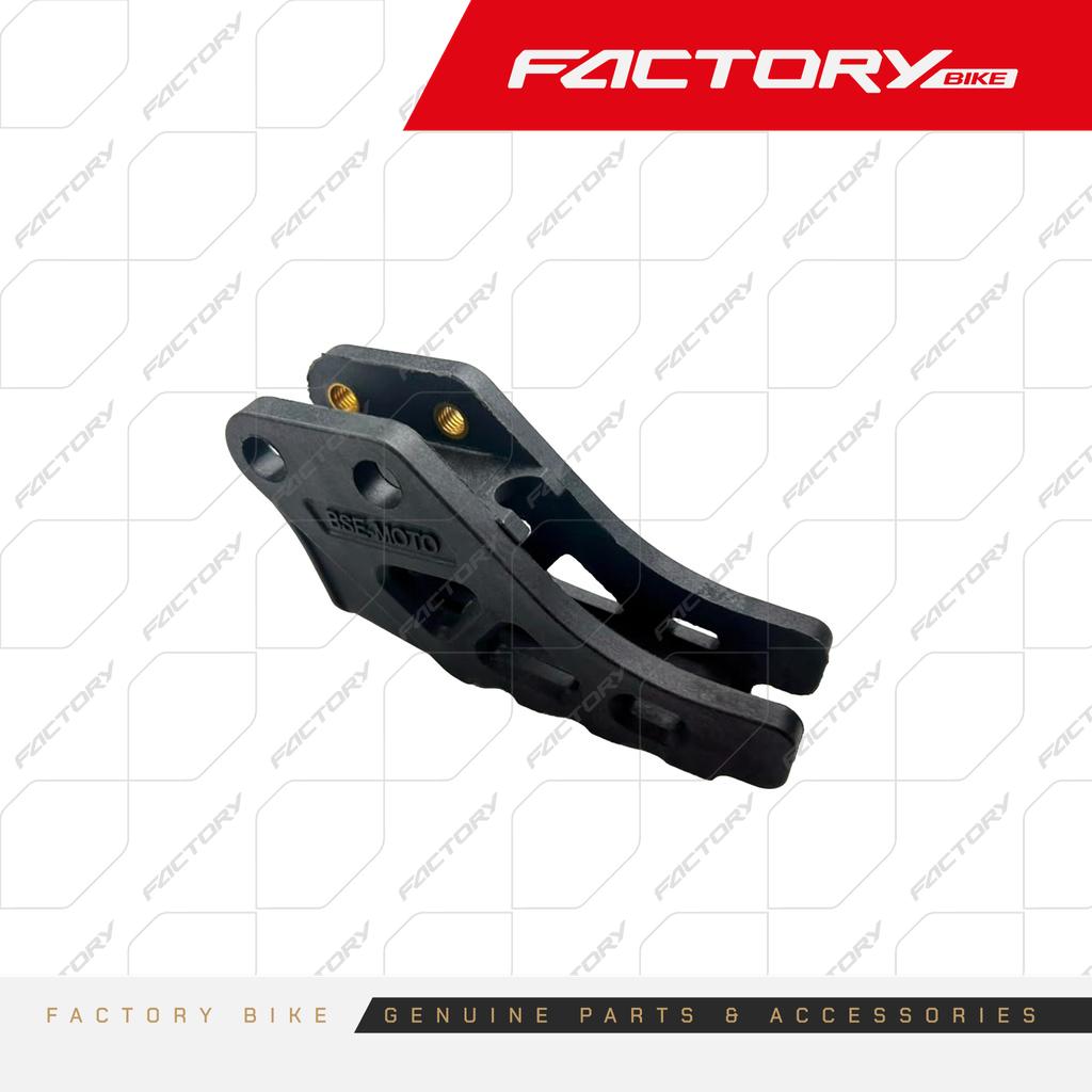 GUIA DE CADENA KIT - S25 / S15 / S19
