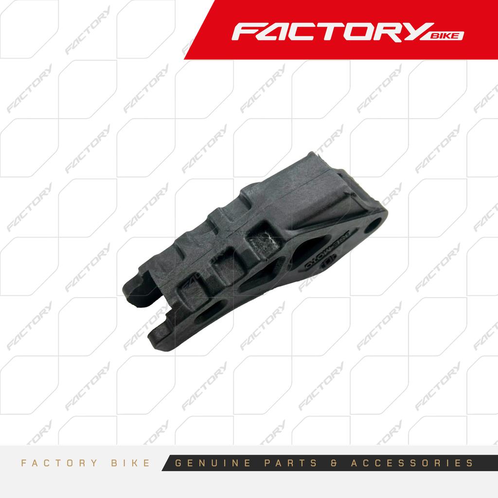 GUIA DE CADENA KIT - S25 / S15 / S19