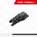 GUIA DE CADENA KIT - S25 / S15 / S19