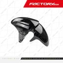 GUARDAFANGO DEL. G05/G06 DRAKON - F300(26)