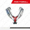 MASCARILLA PLA BR G05/G06 DRAKON - F300(26)