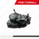 TAPA DE EMBRAGUE NE - X6(24)