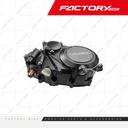 TAPA DE EMBRAGUE NE - X6(24)
