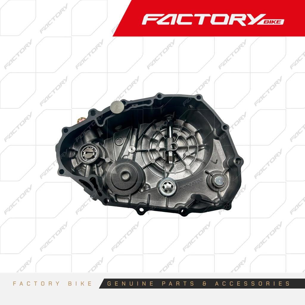TAPA DE EMBRAGUE NE - X6(24)