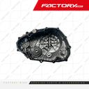 TAPA DE EMBRAGUE NE - X6(24)