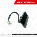 VELOCIMETRO - F370(27) / F370E(27)