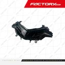 LATERAL CENTRAL POSTERIOR G10 - F370(27) / F370E(27)