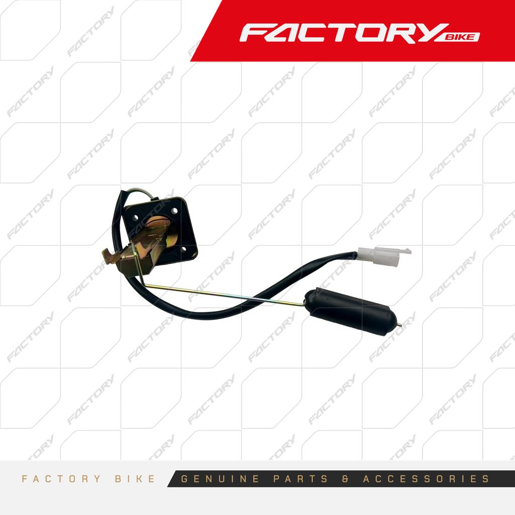 SENSOR NIVEL DE COMBUSTIBLE - F300 / F370 / KENI(24) / PTN370(25) / PTN370R(25)