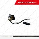 SENSOR NIVEL DE COMBUSTIBLE - F300 / F370 / KENI(24) / PTN370(25) / PTN370R(25)