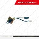SENSOR NIVEL DE COMBUSTIBLE - F300 / F370 / KENI(24) / PTN370(25) / PTN370R(25)