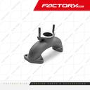 COLECTOR DE ADMISION - F370(27) / F370E(27)