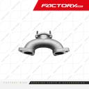 COLECTOR DE ADMISION - F370(27) / F370E(27)