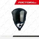 PARABRISAS G09 - F370(27) / F370E(27)