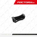 COBERTOR EFI ECU - F370E(27)