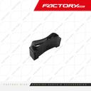 COBERTOR EFI ECU - F370E(27)