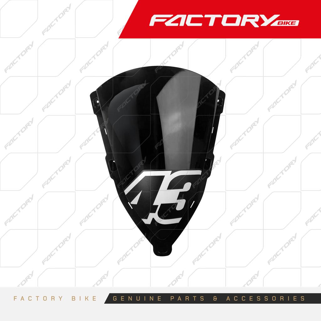 PARABRISAS G10 - F370(27) / F370E(27)