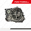 TAPA DE EMBRAGUE BRONCE - F370(27) / F370E(27)