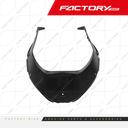COMPLEMENTO INF FARO (PECHERA) - F370 / F300