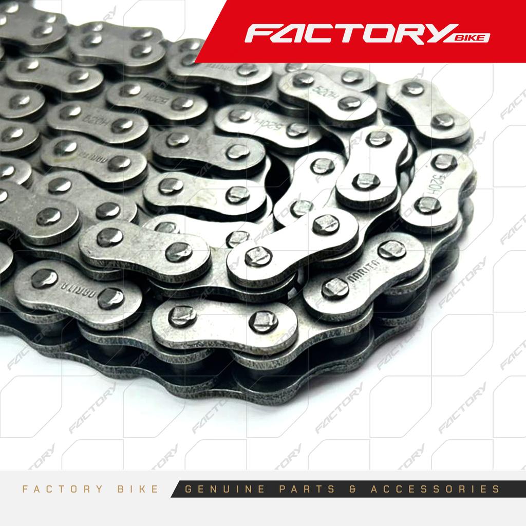 TRACCION KIT 520 42D 13D 108E - SHIFT(24)