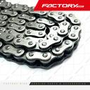 TRACCION KIT 520 42D 13D 108E - SHIFT(24)