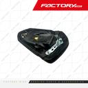 ASIENTO DE COPILOTO - PTN370 / PTN370R