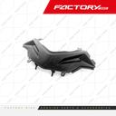 LATERAL CEN POS NE/MA (G-F370-05) DIRTY SHARK 5PCS - F370(23)