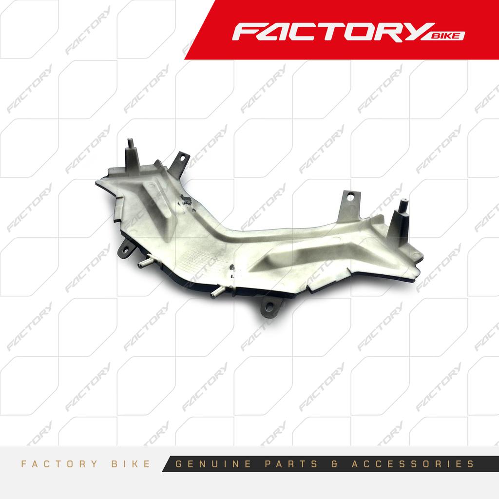 LATERAL CEN POS NE/MA (G-F370-05) DIRTY SHARK 5PCS - F370(23)