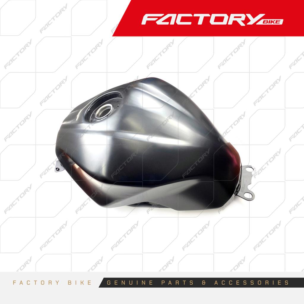 TANQUE DE COMBUSTIBLE NE/MA - F370 / F300