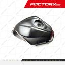TANQUE DE COMBUSTIBLE NE/MA - F370 / F300
