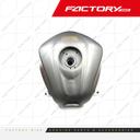 TANQUE DE COMBUSTIBLE GR (F370-07) - F370(25)